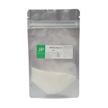 비타민C 분말 / 천연비누 화장품 만들기 DIY 재료, 1개, 20g