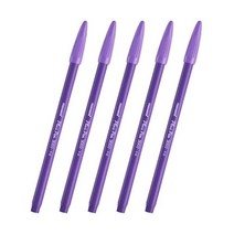 모나미 플러스펜(0.3mm 보라/12EA/타)_N2200281, 단품, 상세페이지 참조