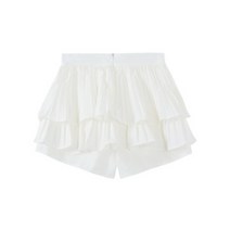 블랙핑크 제니 무대의상 원피스