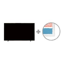 [삼성] The Frame 32인치 (화이트 베젤) KQ32LSB03-WT