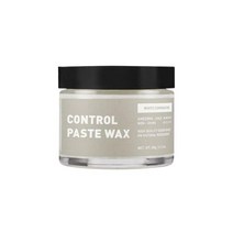 그라펜 컨트롤 페이스트 왁스 (1+1)