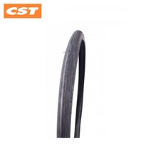 CST 로드 타이어 24X1.0 520사이즈 C1406, 단품