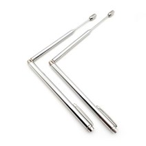 수맥 봉 탐지기 파 측정기 풍수지리, 수맥봉2p