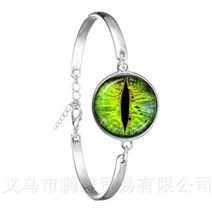 비닐하우스 커버 정원 야외 식물 성장 집 커버2018 새로운 클래식 매력적인 녹색 눈 악마의 팔찌 아름다운, 07 7