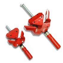 베세이 앵글 클램프 코너클램프 WS-3