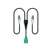 우물 혼다 발전기 EU2200i Yamaha EF2000iSv2 Wen 56200i 56225i 56203i 56310i A-iPower SUA2000iV Westinghouse