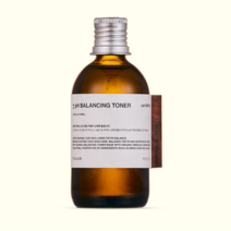 TOUN28 톤28 플러스마이너스 pH 균형제 (토너) 100ml/250ml 건강한 피부균형의 시작 피부ph균형 개선 피부속 수분공급 묵은 각직 케어, 100ml