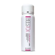 [비즈톡스] 워터에센스 60ml+비즈톡스 샘플
