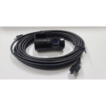 파인뷰블랙박스 LX300 LX500 LX700 후방카메라+배선 세트+사은품