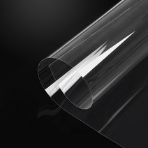 PLA 필라멘트 3D펜Mars 2 Pro/Anycubic LCD UV 3D 프린터 용 FEP 필름 200x140x0.1mm 2 개, 한개옵션0