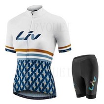 자전거 사이클링 져지 2022 여성 리브 여름 통기성 MTB 의류 산악 Maillot Ropa Ciclismo, jersey set 10+4XL