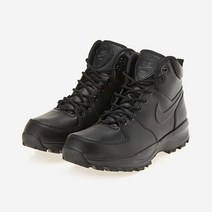 나이키 마노아 레더 NIKE MANOA LEATHER 454350