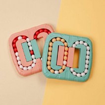 (SM)(07503)3000매직볼퍼즐게임(E-7), 단일속성