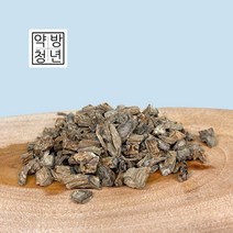 속단 - 중국산 300g [약방청년], 1봉지당 300g