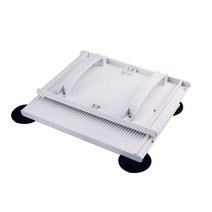 환제조기 3 4 5 6 8 mm 한약 환 만드는 기계 조출기, 12mm ABS 패키지