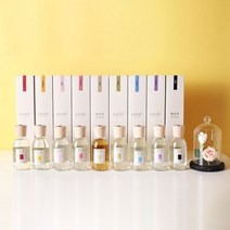[MYF] 이탈리아 명품 디퓨저 마이프라그란시즈 250ml, 이모션오브씨