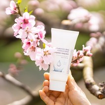 유안재 저분자 히알루론산 원액 약산성 속보습 수분 로션 95g, 1개