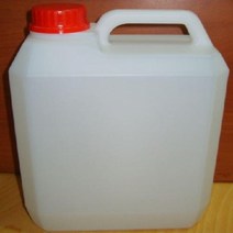 삼육 비수용성 절삭유 C-400A 2L 소부