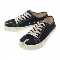 [라벨루쏘] [메종 마르지엘라] S37WS0578 P4291 T1003 남성 타비 스니커즈