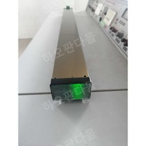 이중슬릿실험 슬릿 간섭계 광학 회절 그룹화 장비 고등학교 물리학 새로운 이중 슬릿 간섭계 광학 회절 그룹화 실험 빠른 파동 측정 파장