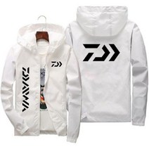 우의 방수 하이킹 자켓 남자 낚시 윈드 브레이커 야외 Softshell 방풍 레인 코트 S7XL