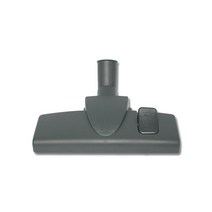 삼성 업소용 청소기 브러쉬 VC-2750H VC-R932D 등
