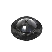 UDT무동력청소기 브러시 우 UD-750 18