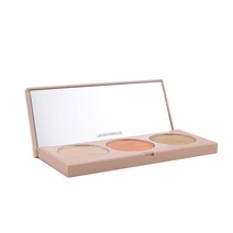 [정품] Laura Mercier 오프닝 나이트 치크 팔레트