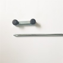 수냉식 그라인더용 샤프닝 지그 및 액세서리 목공 클립 가위 나이프 휠 드레서목공 부품, A