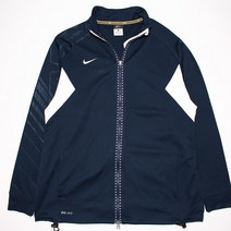 197.나이키 미국국대 바람막이 점퍼/정품/남성