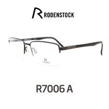 로덴스톡 R7006 A