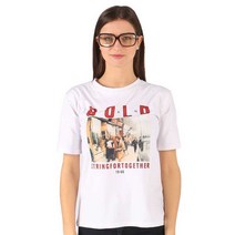 납안경 보호 보안경 작업용 투명고글 엑스레이 눈보호