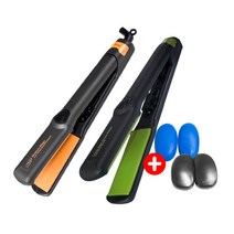 아이텍 아날로그 매직 수분매직기 볼륨32mm/루시피, 아이텍수분매직기-볼륨(32mm)