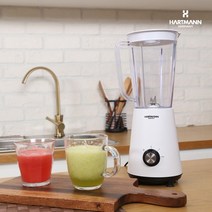 미니 믹서기 2in1 멀티 블렌더, 핑크
