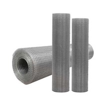 메쉬휀스 고라니망 닭망 야생 동물 축사 가축 방지 망, 높이1.2m홀1.0cm와이어0.7mm길이15m