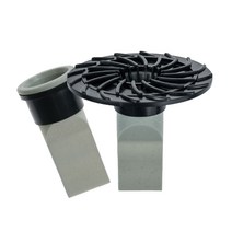 LC909_하수구 하수구육가 우수관악취 냄새전문가 세탁기육가 아파트냄새 정화조냄새제거 욕조냄새트랩 집냄새제거