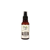 또자의 구중 청량제 120ml 강아지구취제거애견입안청정제강아지입안청정제구취제거제애견구취, 또자의 구중 청량제 120ml /강아