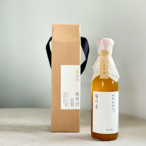 연희방앗간 알뜰형 참기름 350ml 명절선물 답례품