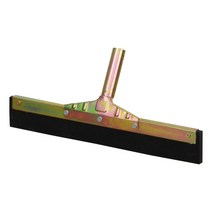 월드그린 물밀대 (밀대 밀대걸레 바닥), 04-16:스펀지밀대45cm 헤드만