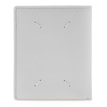 리본즈 메종 마틴 마르지엘라 MaisonMargiela 남성 반지갑 30165440 (P002678662)