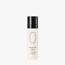 나우앤댄 인텐시브 헤어 볼류머 150ml, 인텐시브 헤어 볼류머 1개