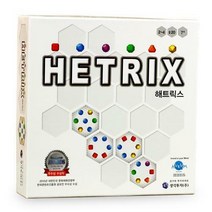 브랜드없음 보약게임 해트릭스, 단품없음