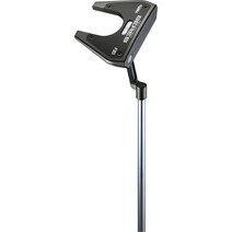 혼마 일본 골프 퍼터 BERES Putter PB P303 HPD7N BIP 34.00 남성 맨즈 오른쪽 번호 P 플렉스