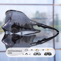 스포츠선글라스 고글 싸이클안경 보드 자전거 서핑 사이클링아이웨어 eyewear 10