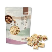 온고을한과 현미쌀강정 400g, 1개