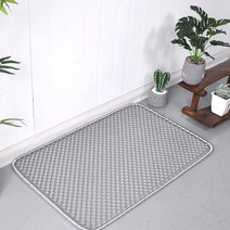 야외매트 흙모래 신탈터는 현관매트 아연철 발매트 업소용깔판 눈비