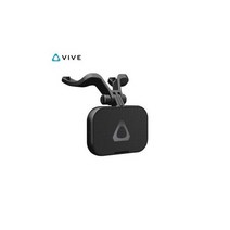 HTC 바이브 트래커 3.0 베이스 스테이션 브래킷 트래커 3.0 2.0 전신 모션 캡처 VR 2022 재고 있음, Face tracker