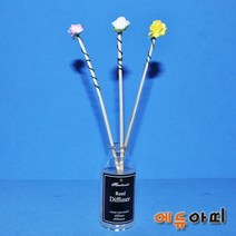 모기쫓는 모기퇴치 디퓨저 만들기(6인용) RAT