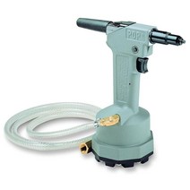 POP PRG510A 공압 파워 리벳 툴; 3/32 ~ 3/16 인치 (1 PK)