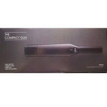 코스트코 더 컴팩트 건 핸디 청소기 PH01 무선